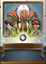 Divine Healer